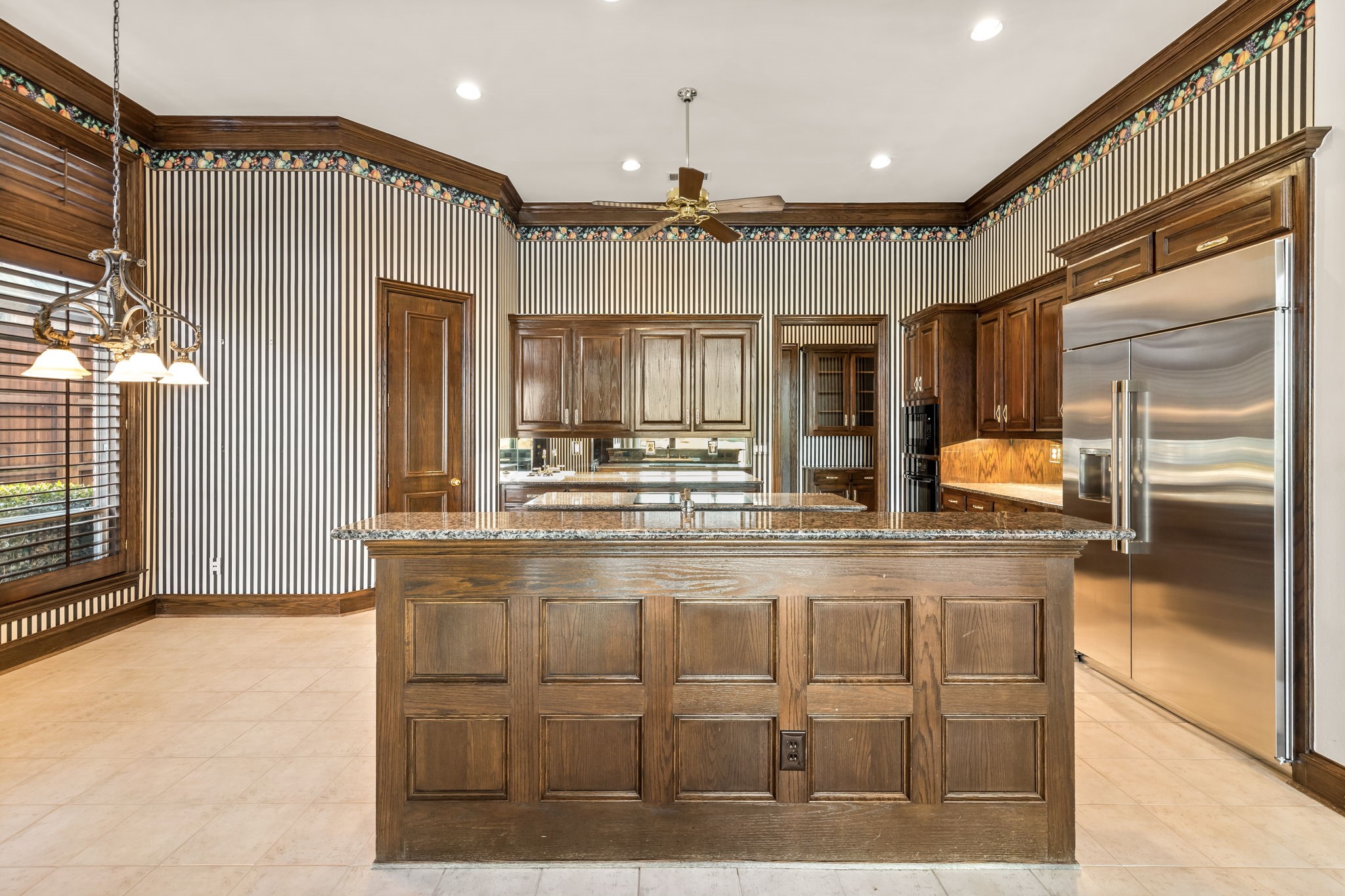 1504 Eastwick Lane Plano TX 75093