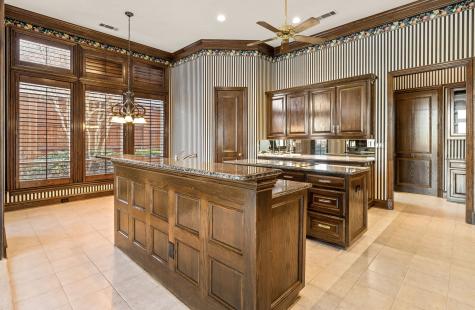 1504 Eastwick Lane Plano TX 75093