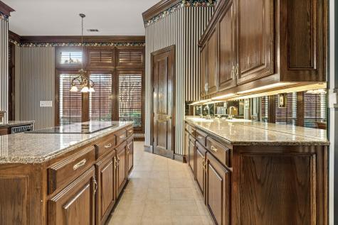 1504 Eastwick Lane Plano TX 75093