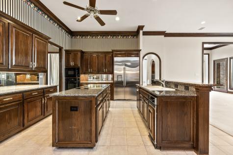 1504 Eastwick Lane Plano TX 75093