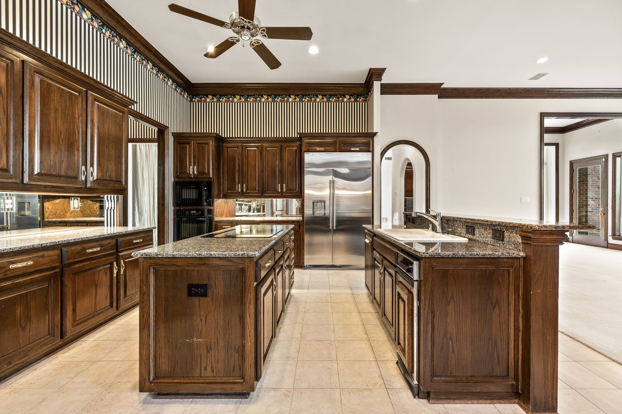 1504 Eastwick Lane Plano TX 75093