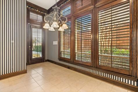 1504 Eastwick Lane Plano TX 75093