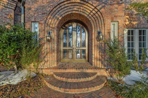1504 Eastwick Lane Plano TX 75093