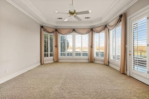 1504 Eastwick Lane Plano TX 75093
