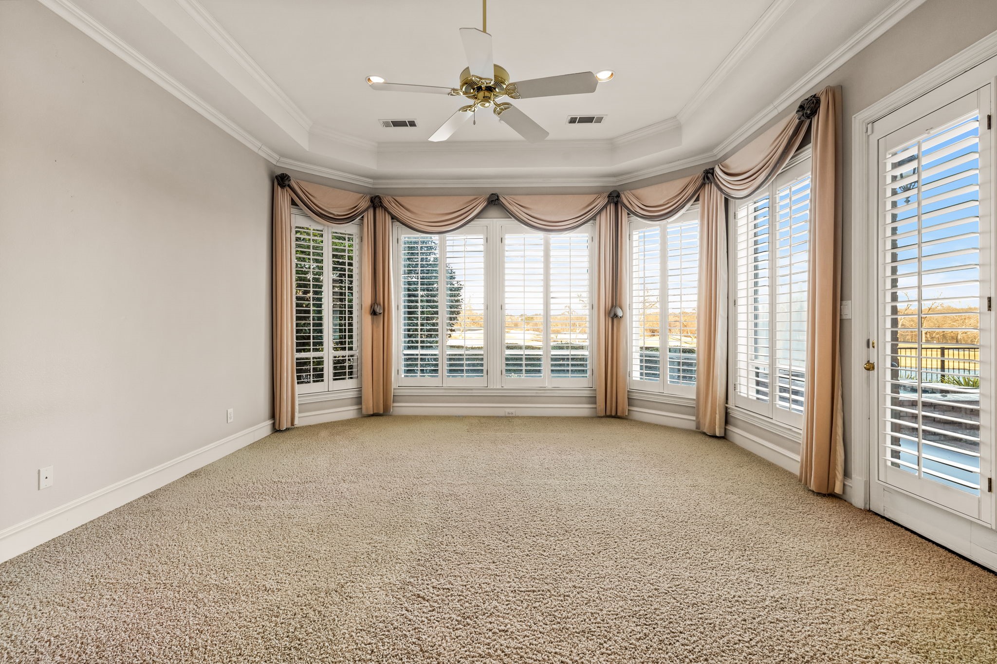 1504 Eastwick Lane Plano TX 75093