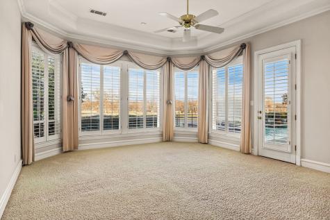 1504 Eastwick Lane Plano TX 75093
