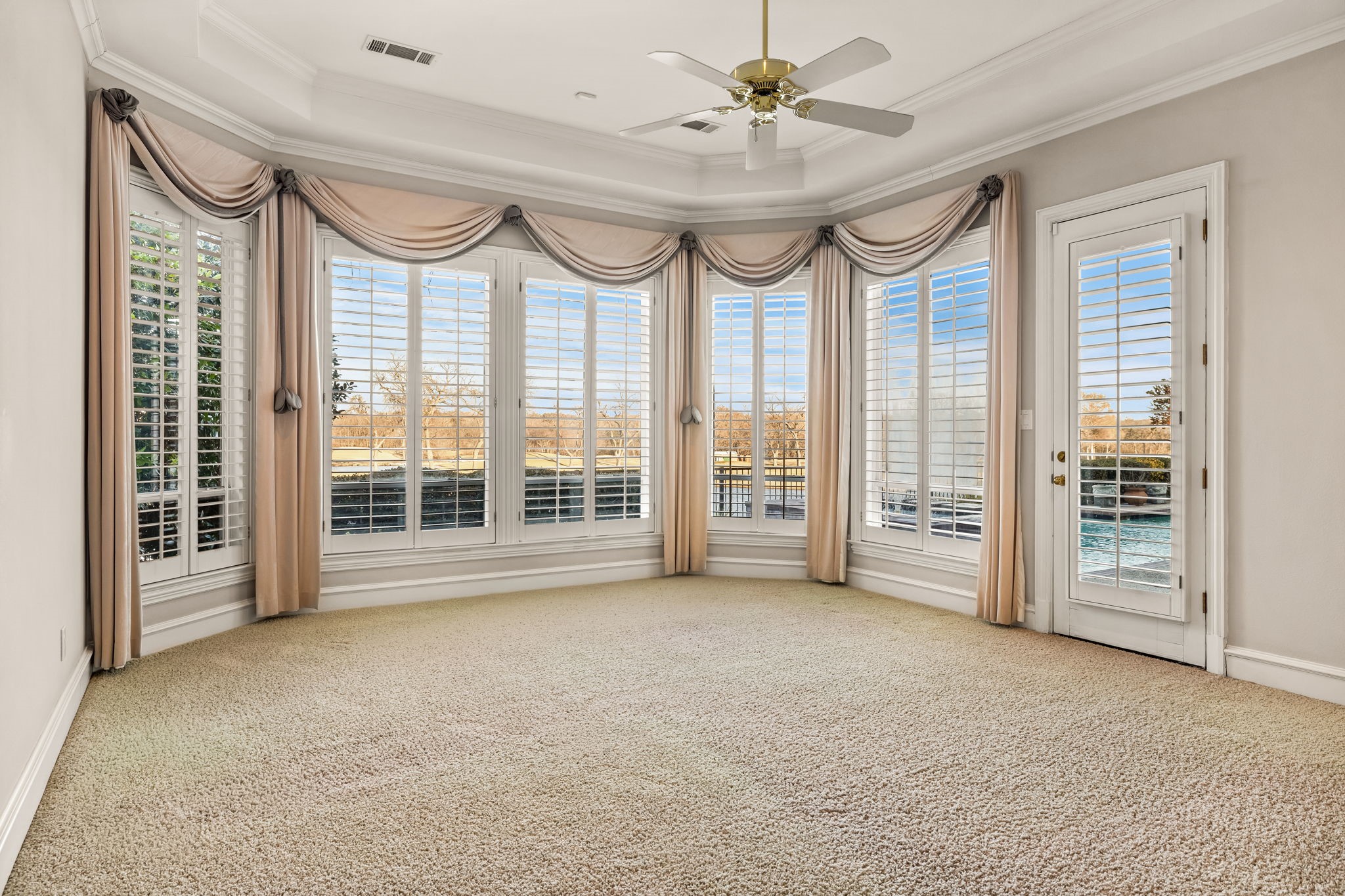 1504 Eastwick Lane Plano TX 75093