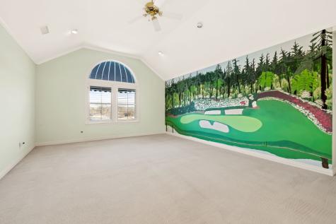 1504 Eastwick Lane Plano TX 75093