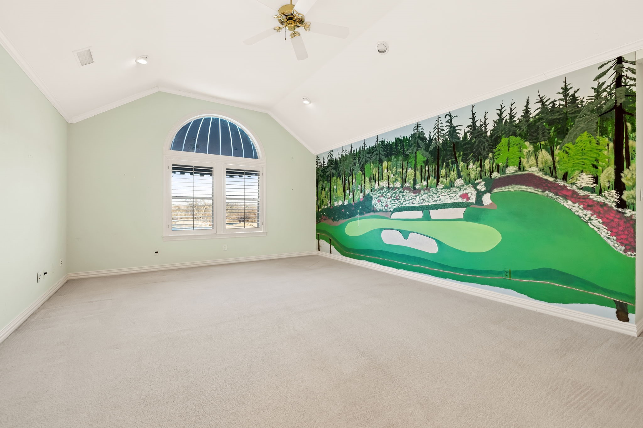1504 Eastwick Lane Plano TX 75093