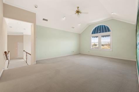 1504 Eastwick Lane Plano TX 75093