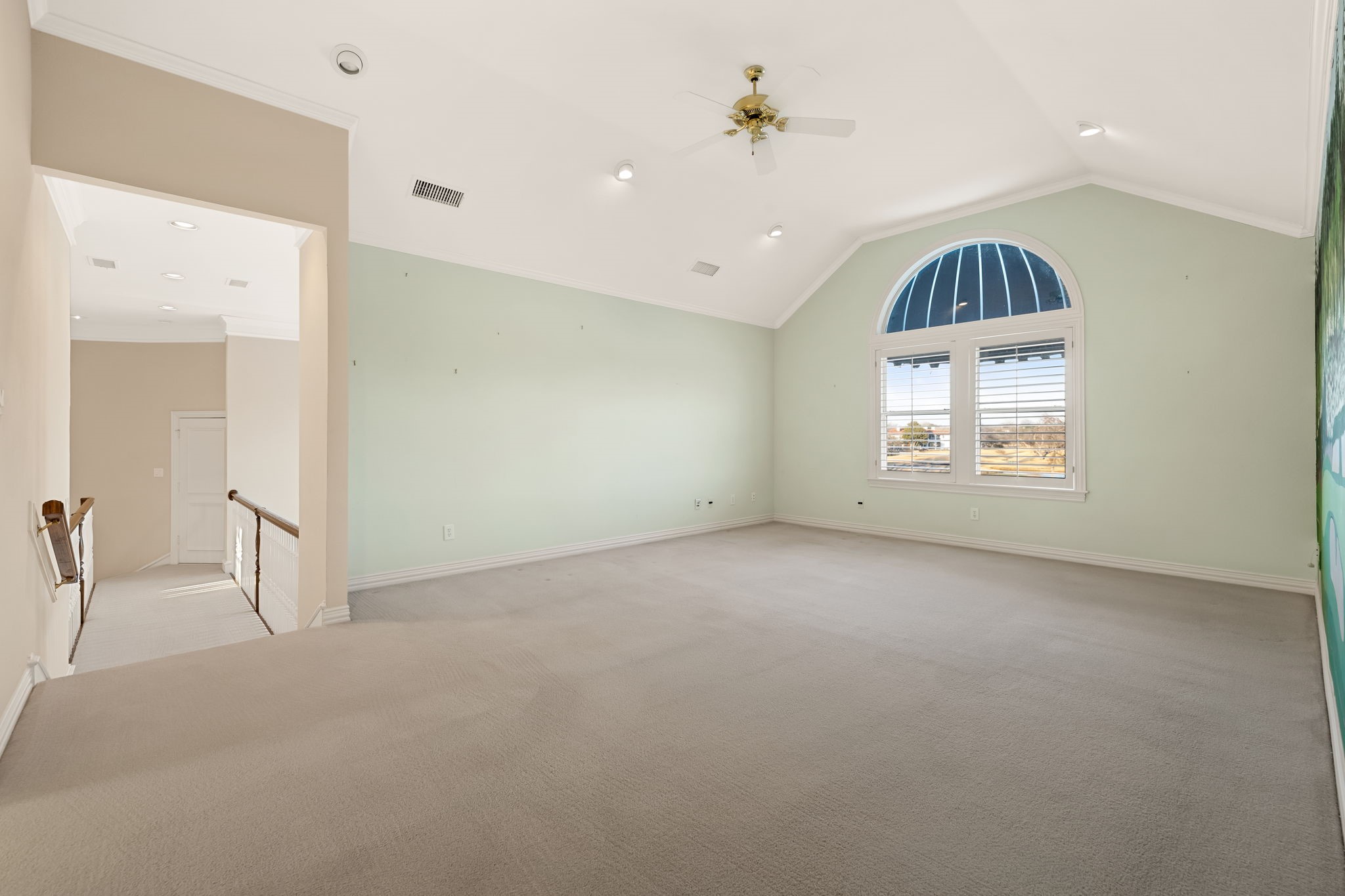1504 Eastwick Lane Plano TX 75093