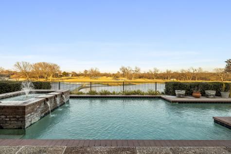 1504 Eastwick Lane Plano TX 75093