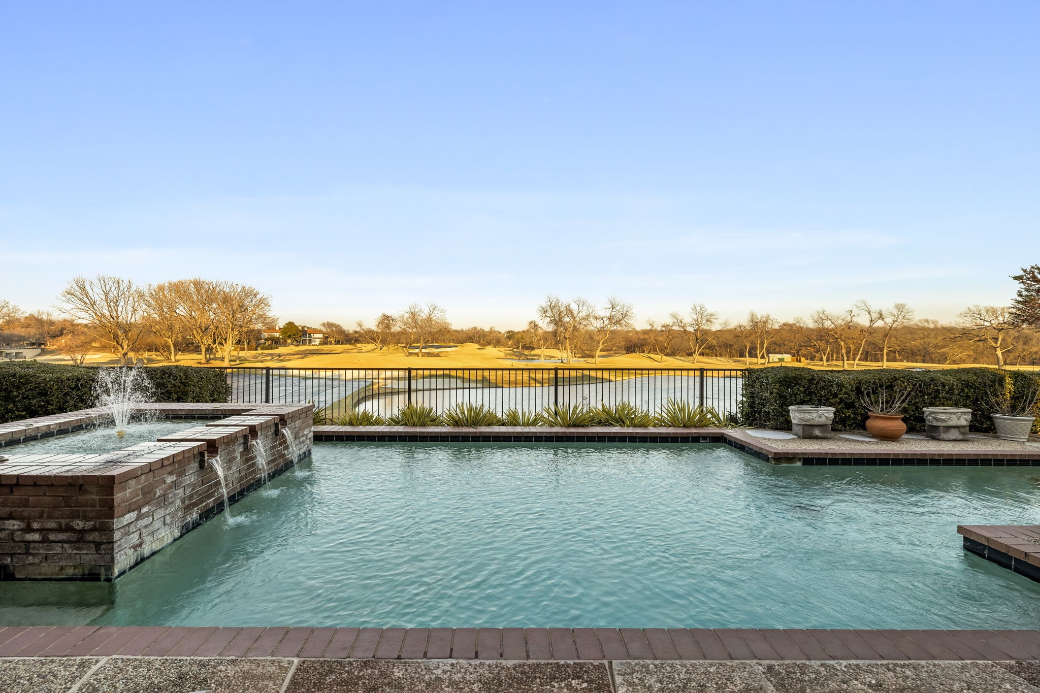 1504 Eastwick Lane Plano TX 75093