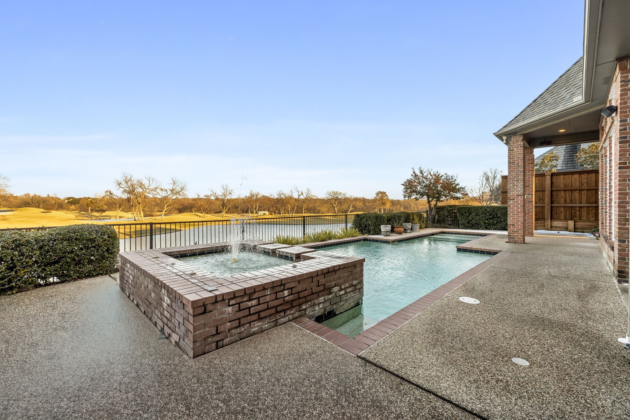 1504 Eastwick Lane Plano TX 75093