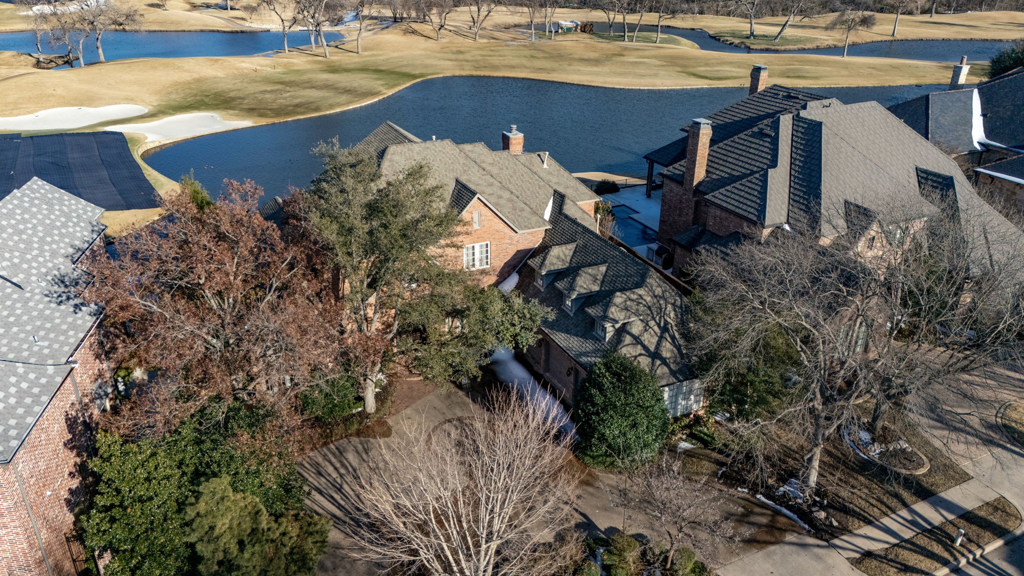 1504 Eastwick Lane Plano TX 75093