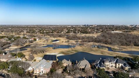 1504 Eastwick Lane Plano TX 75093