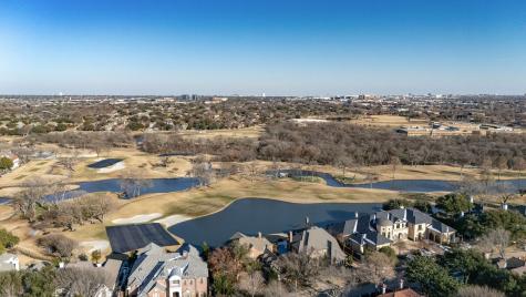 1504 Eastwick Lane Plano TX 75093