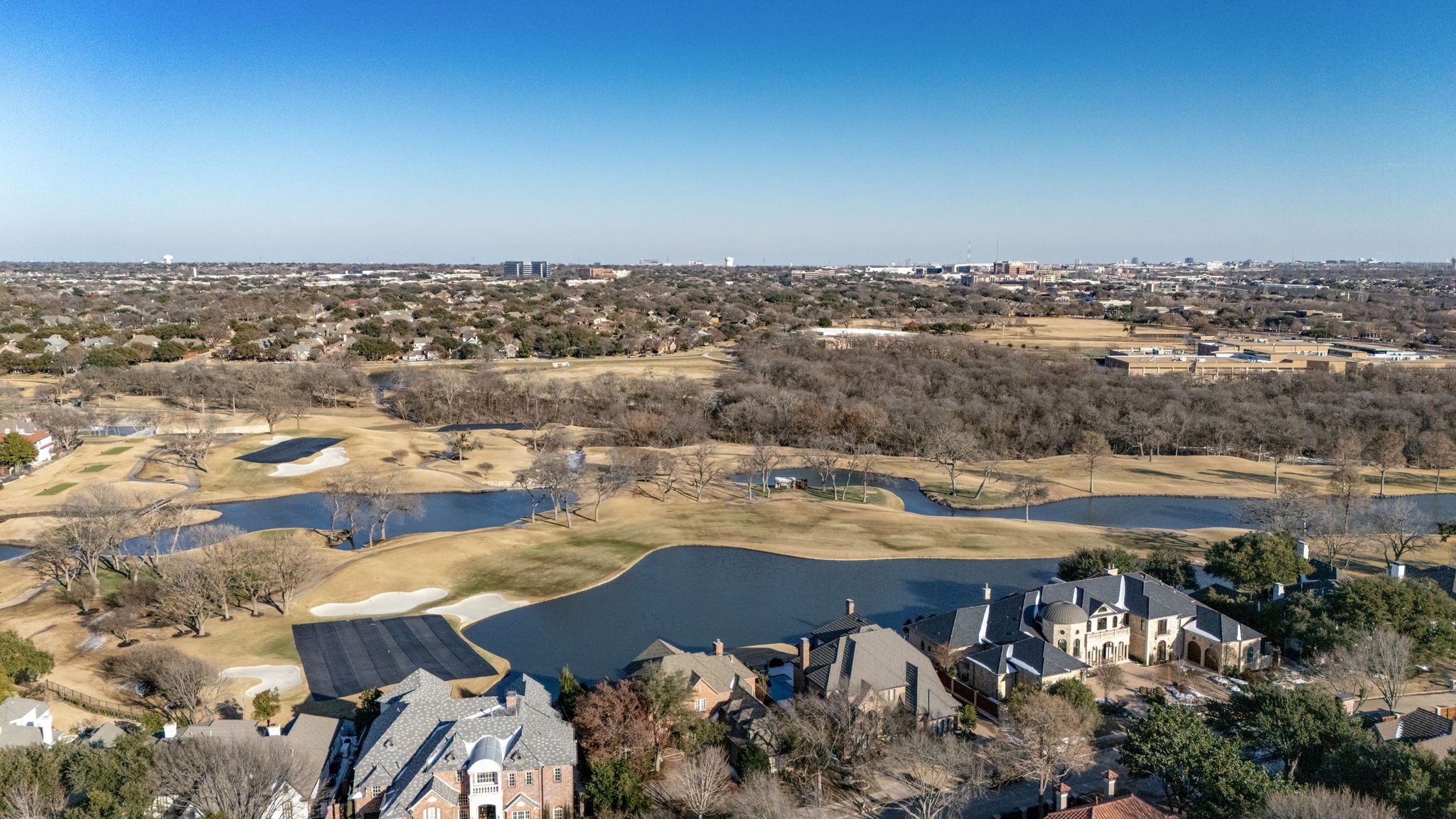 1504 Eastwick Lane Plano TX 75093