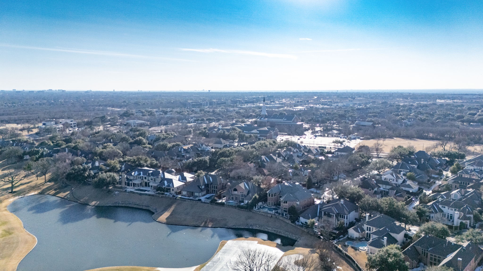 1504 Eastwick Lane Plano TX 75093