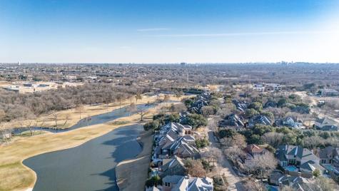 1504 Eastwick Lane Plano TX 75093
