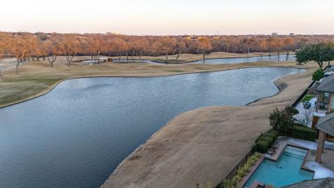 1504 Eastwick Lane Plano TX 75093