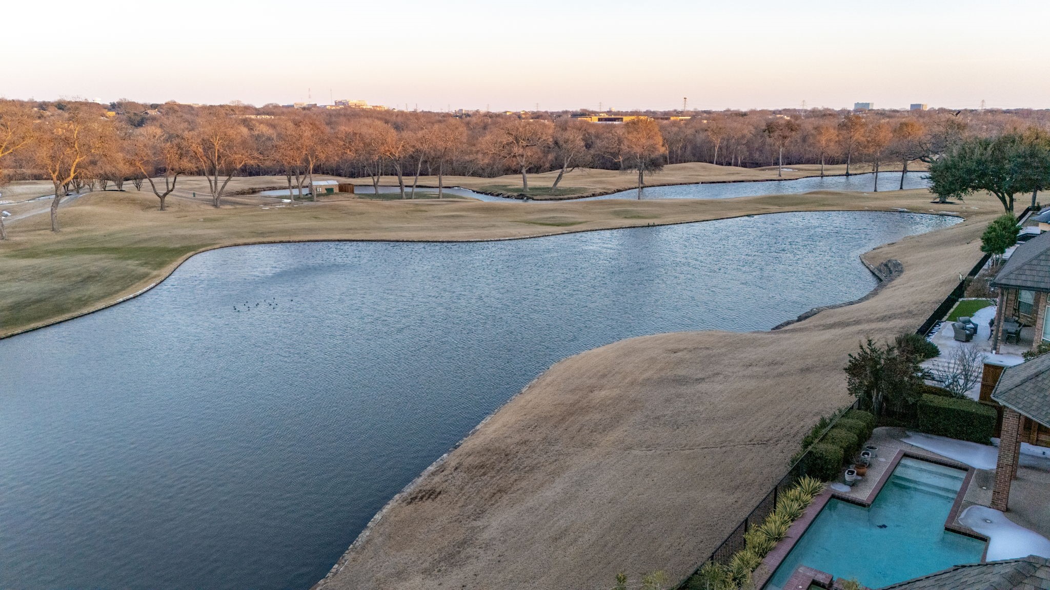 1504 Eastwick Lane Plano TX 75093