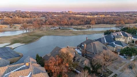 1504 Eastwick Lane Plano TX 75093