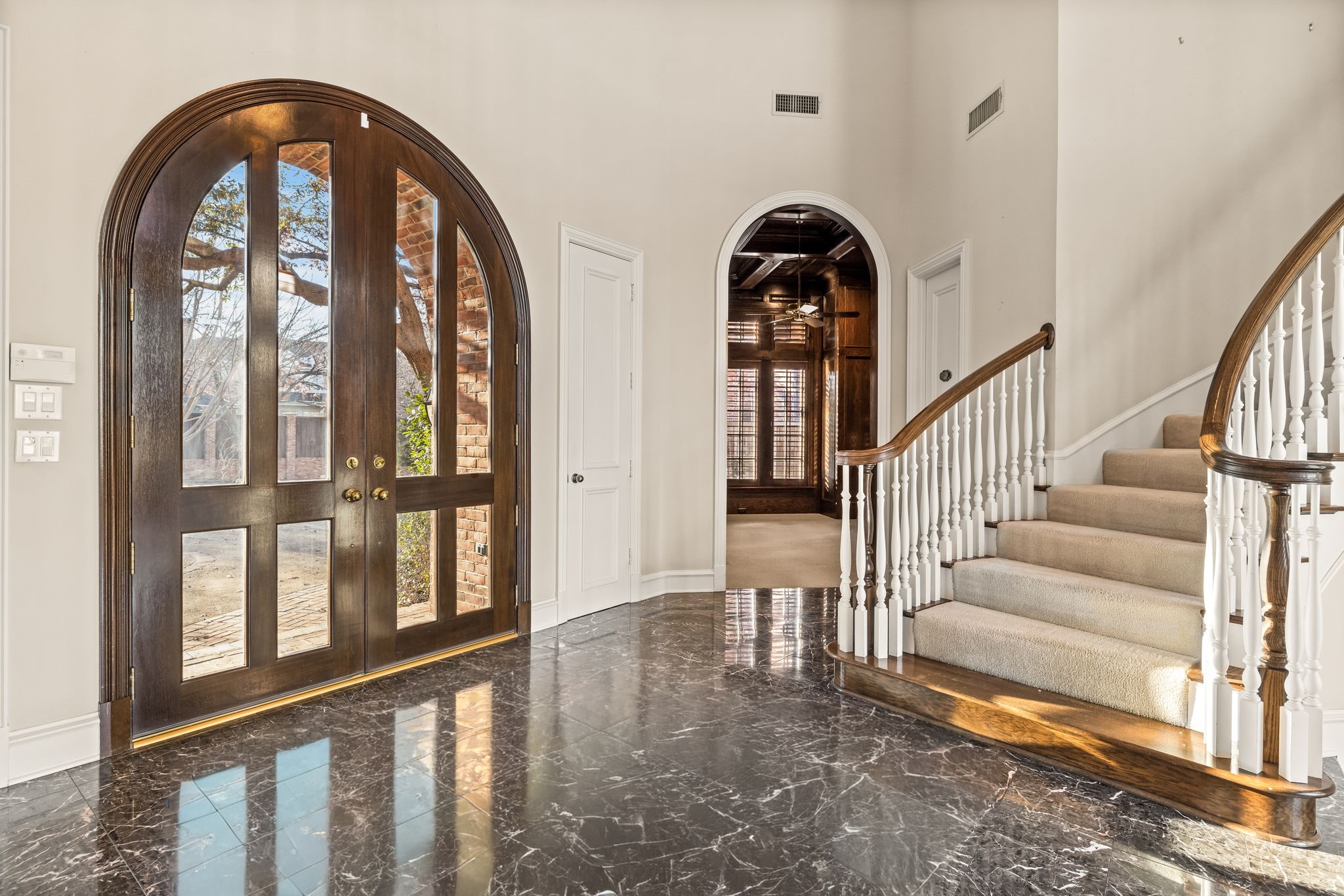 1504 Eastwick Lane Plano TX 75093