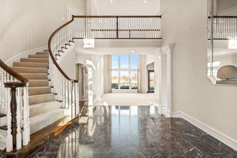 1504 Eastwick Lane Plano TX 75093
