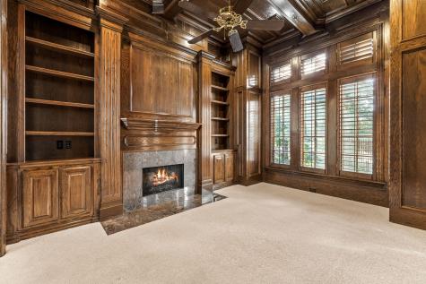 1504 Eastwick Lane Plano TX 75093