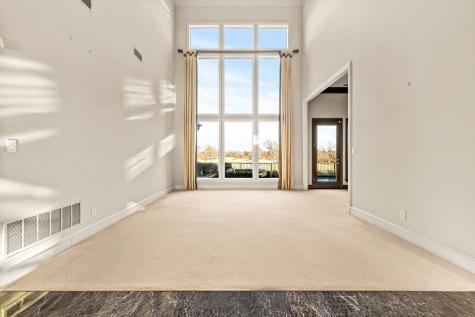 1504 Eastwick Lane Plano TX 75093