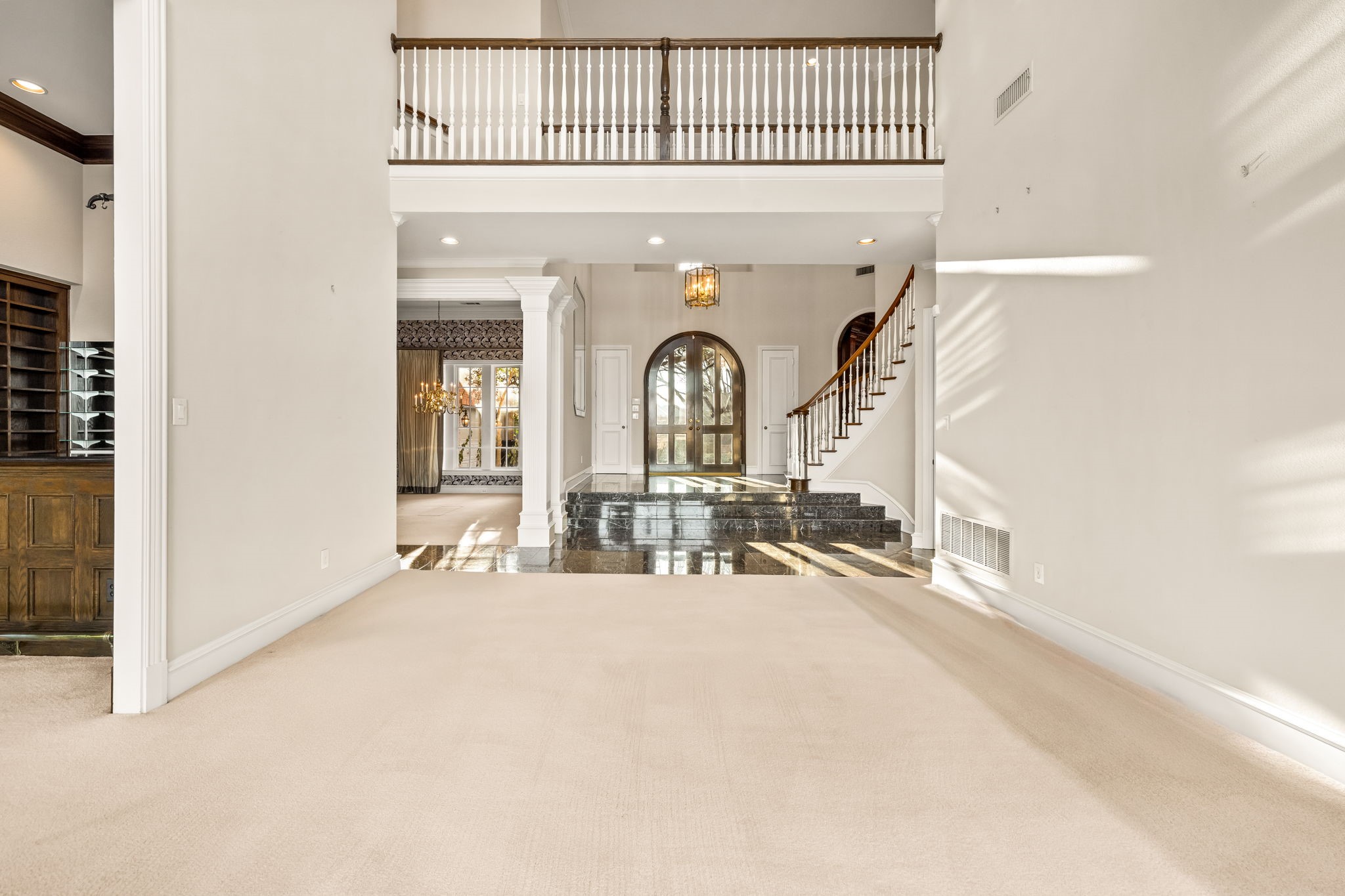 1504 Eastwick Lane Plano TX 75093