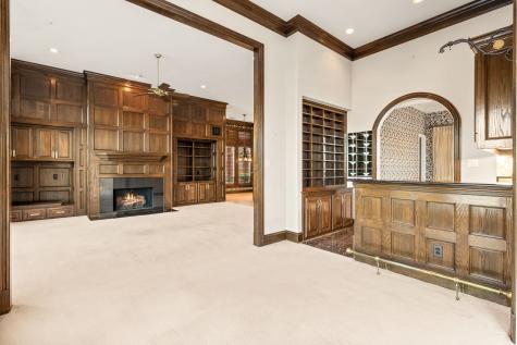 1504 Eastwick Lane Plano TX 75093