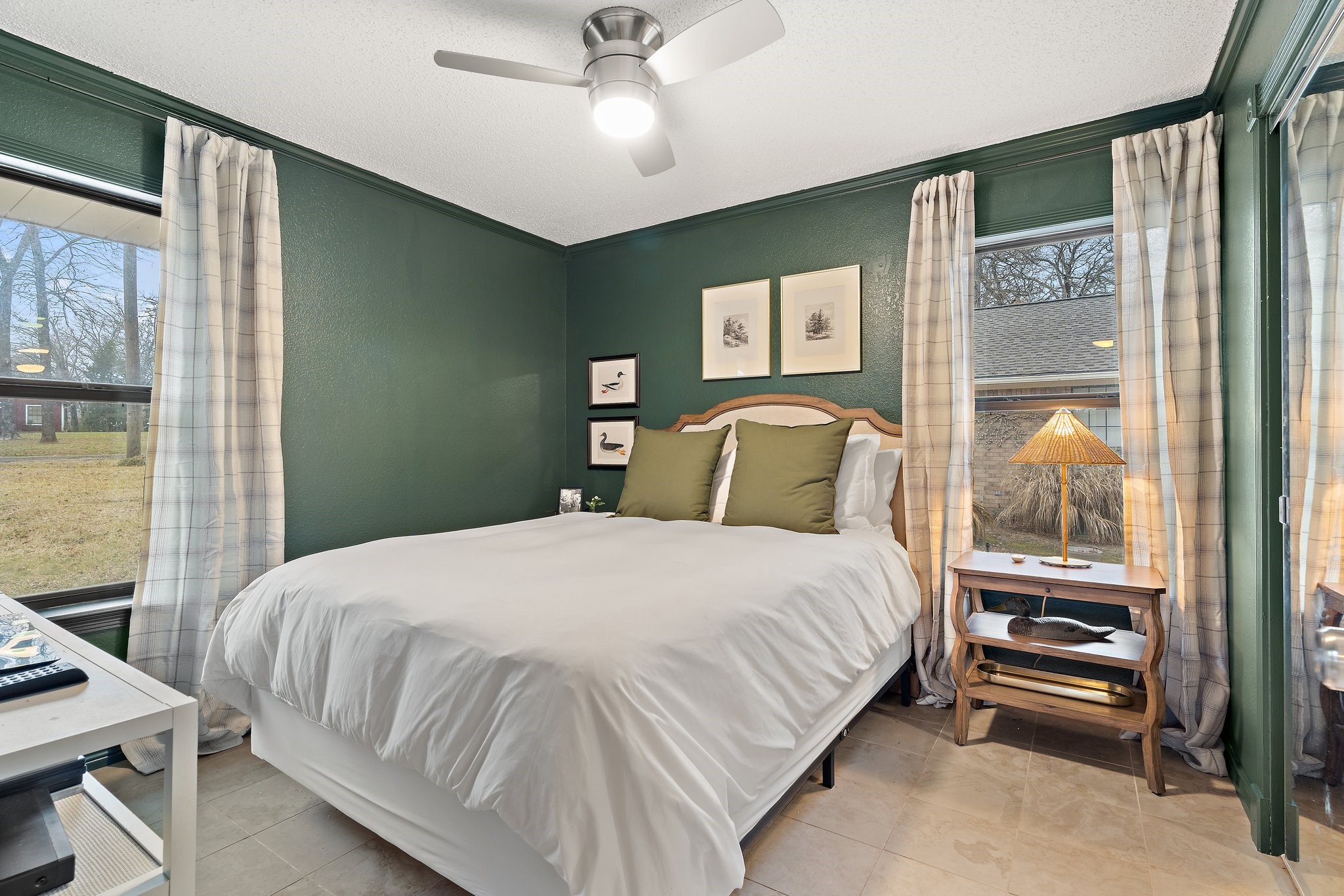170 Armada Loop Payne Springs TX 75156