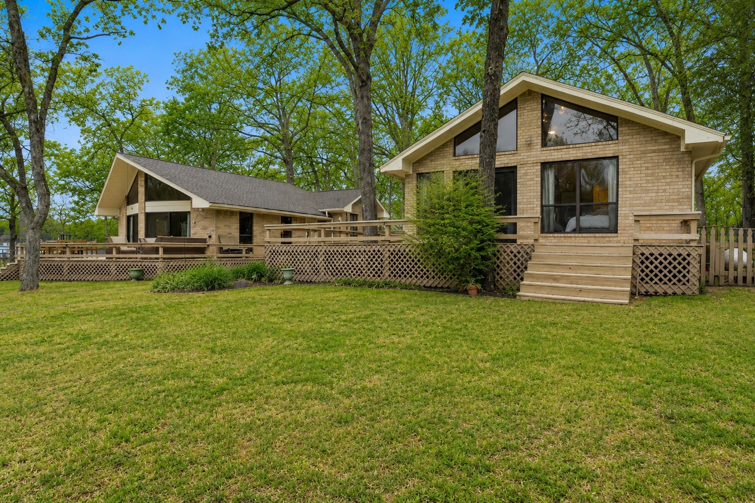 170 Armada Loop Payne Springs TX 75156