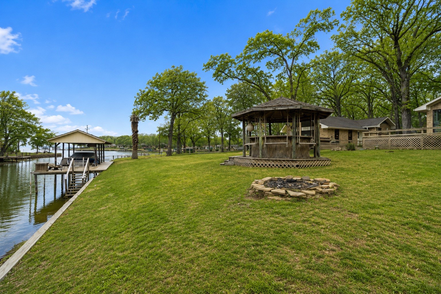 170 Armada Loop Payne Springs TX 75156