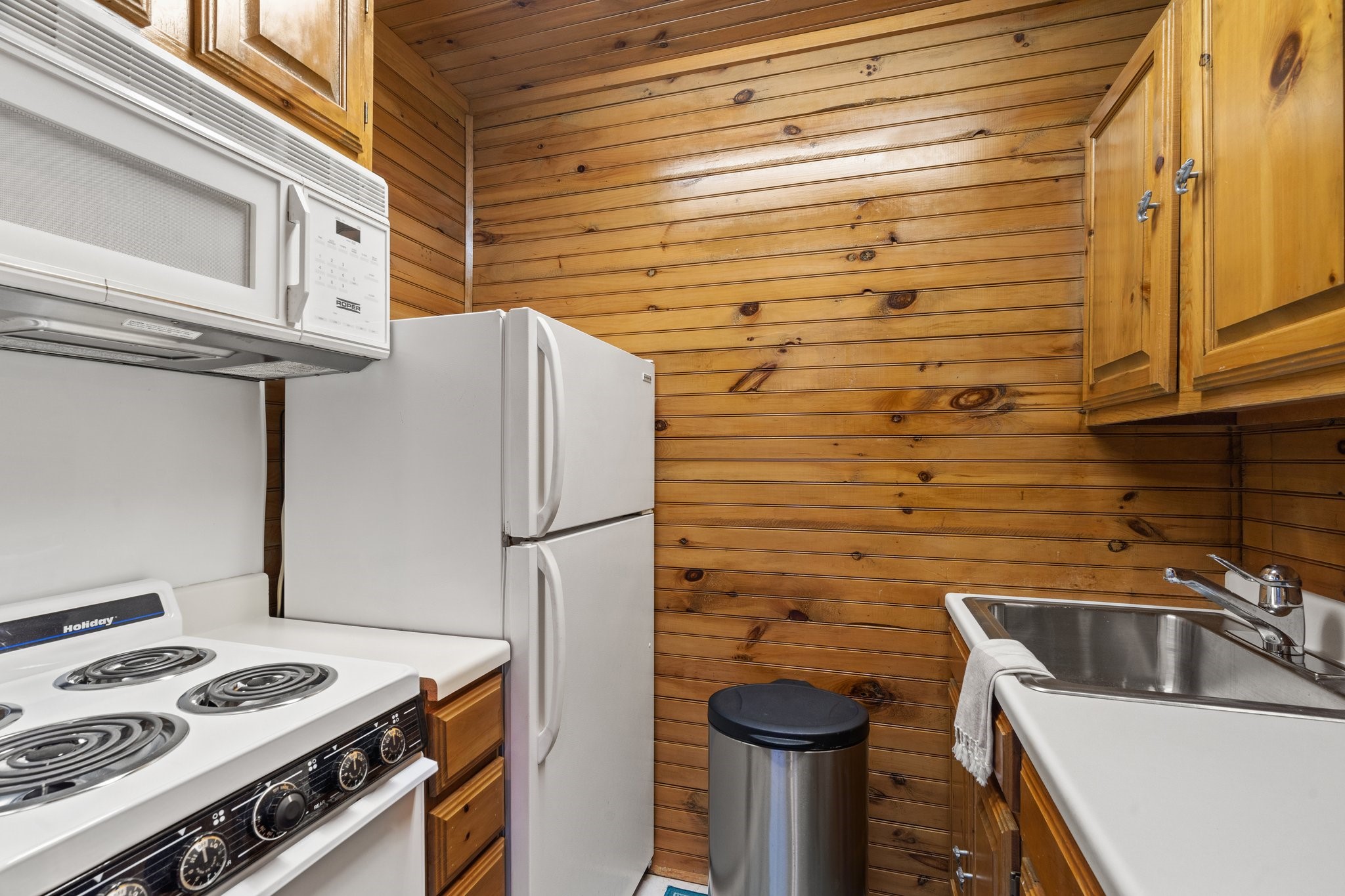 170 Armada Loop Payne Springs TX 75156