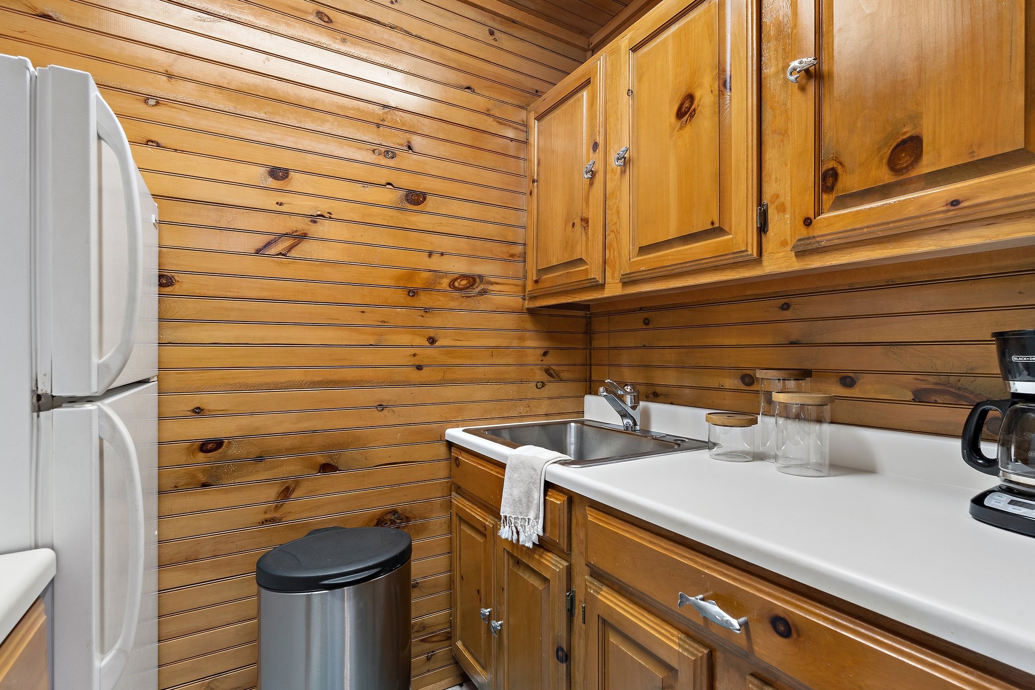 170 Armada Loop Payne Springs TX 75156