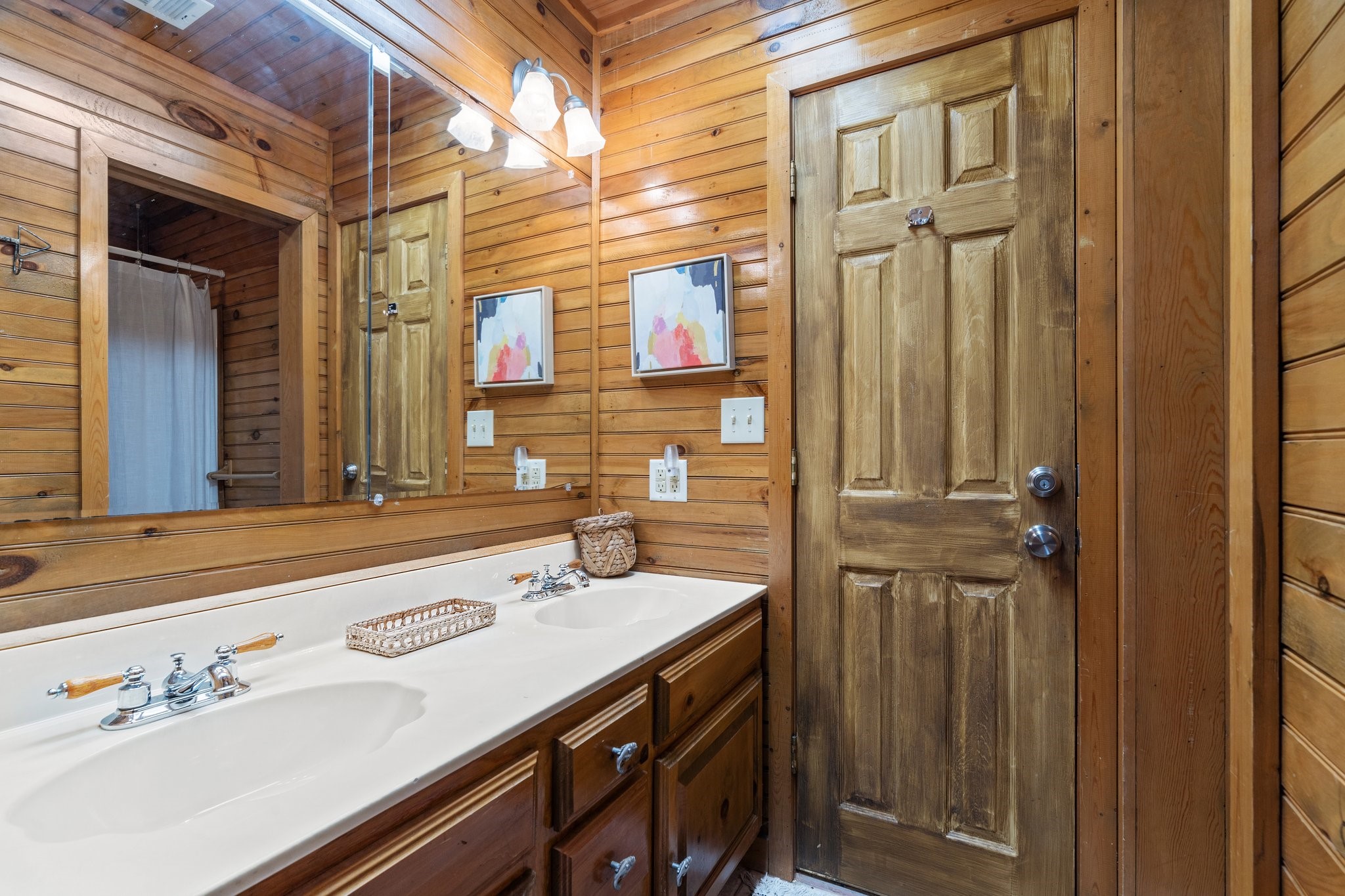 170 Armada Loop Payne Springs TX 75156