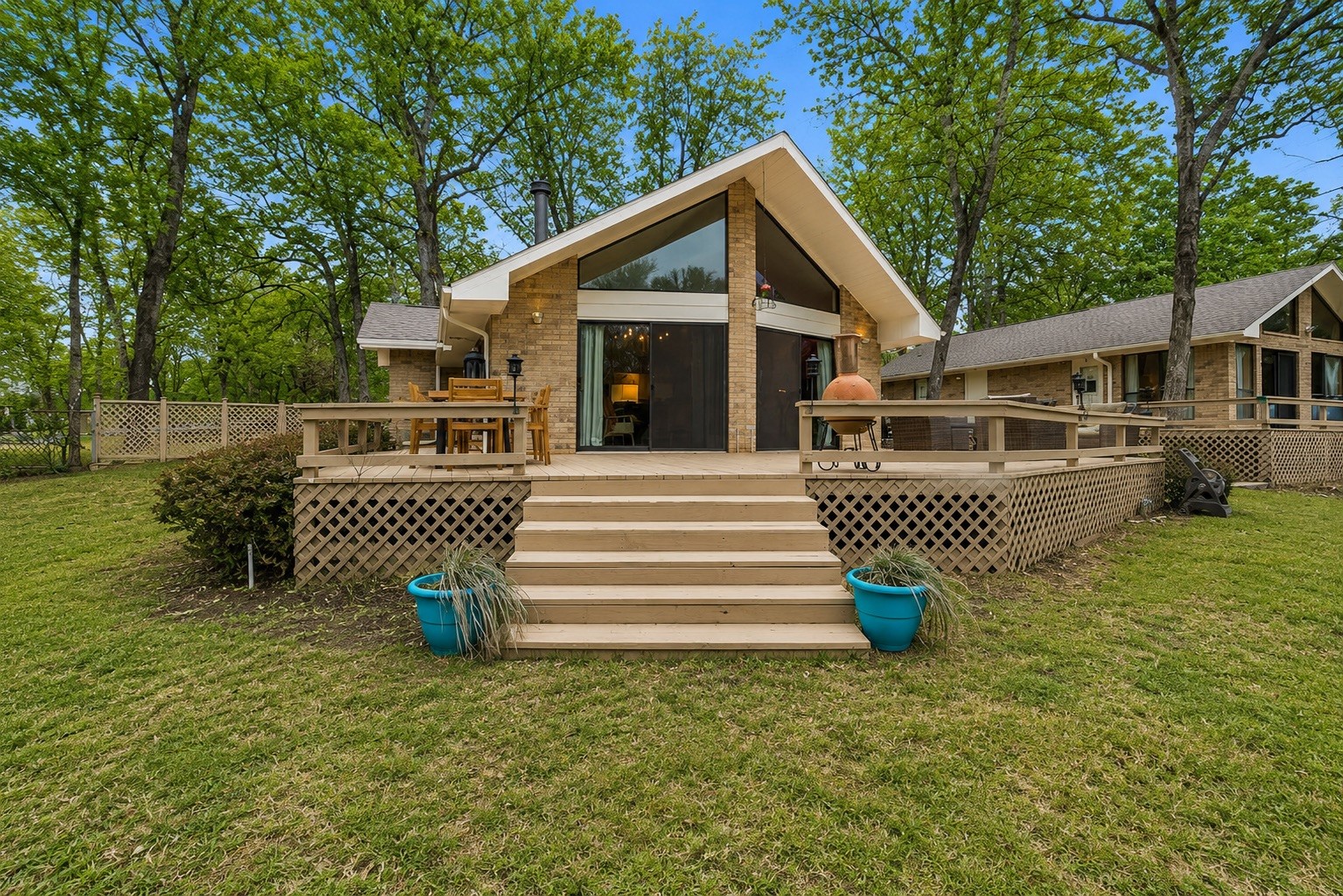 170 Armada Loop Payne Springs TX 75156