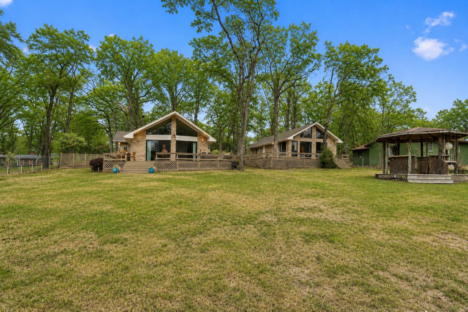 170 Armada Loop Payne Springs TX 75156