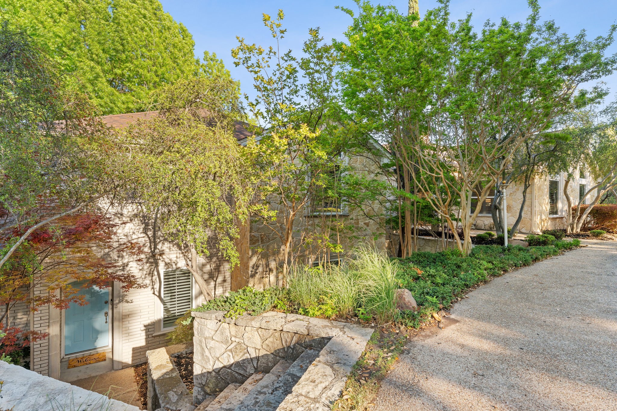 4217 Hildring Drive E Fort Worth TX 76109