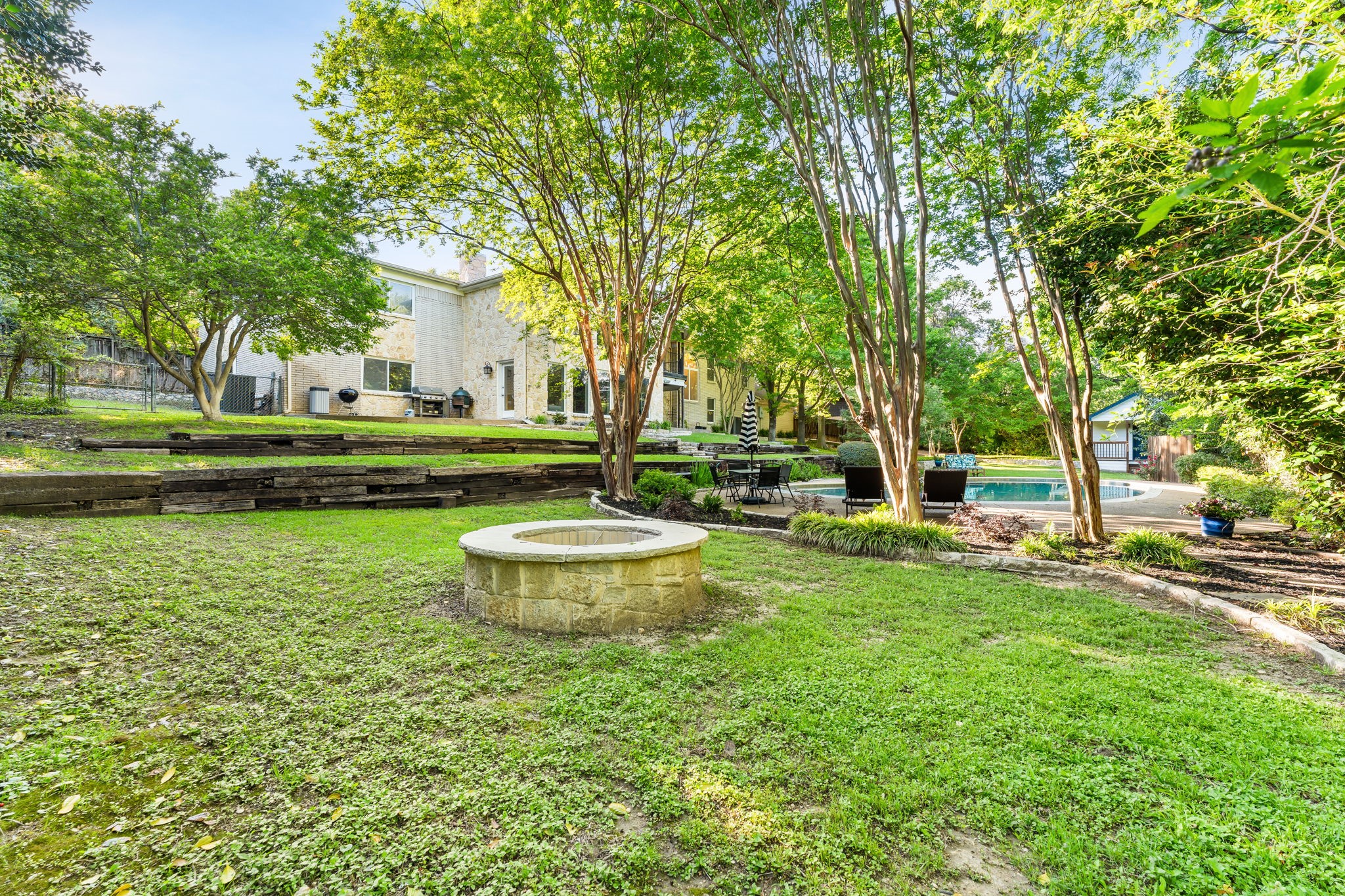 4217 Hildring Drive E Fort Worth TX 76109