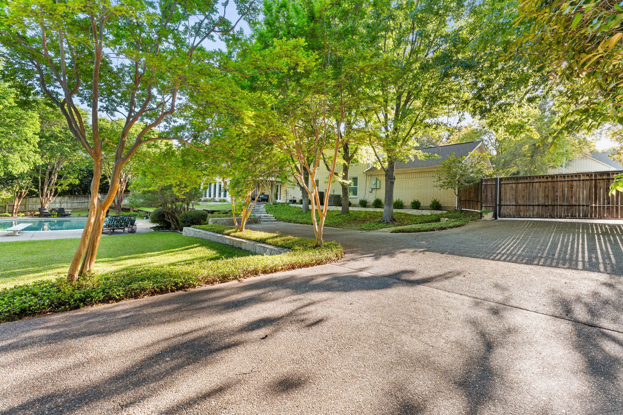 4217 Hildring Drive E Fort Worth TX 76109