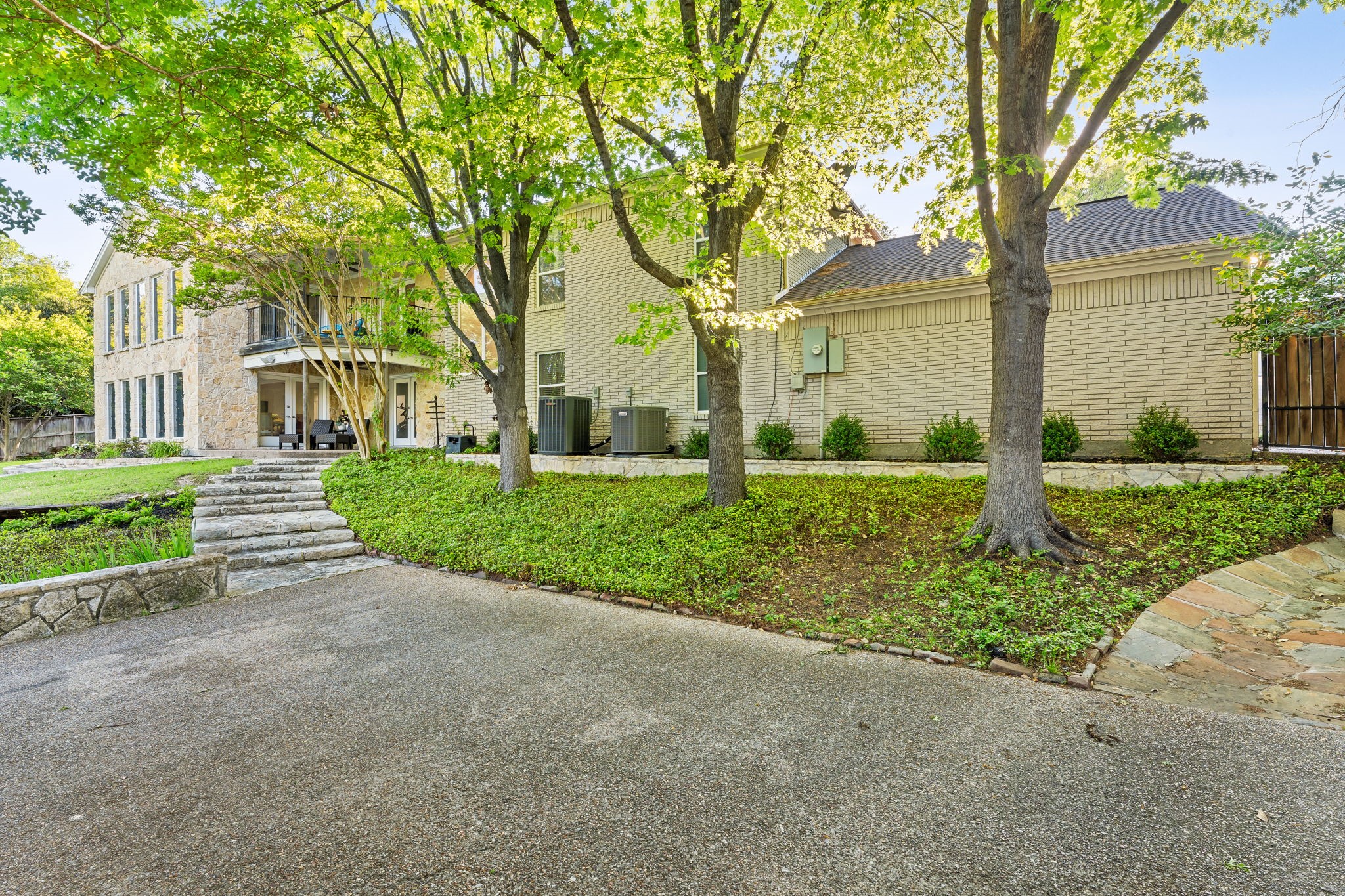 4217 Hildring Drive E Fort Worth TX 76109