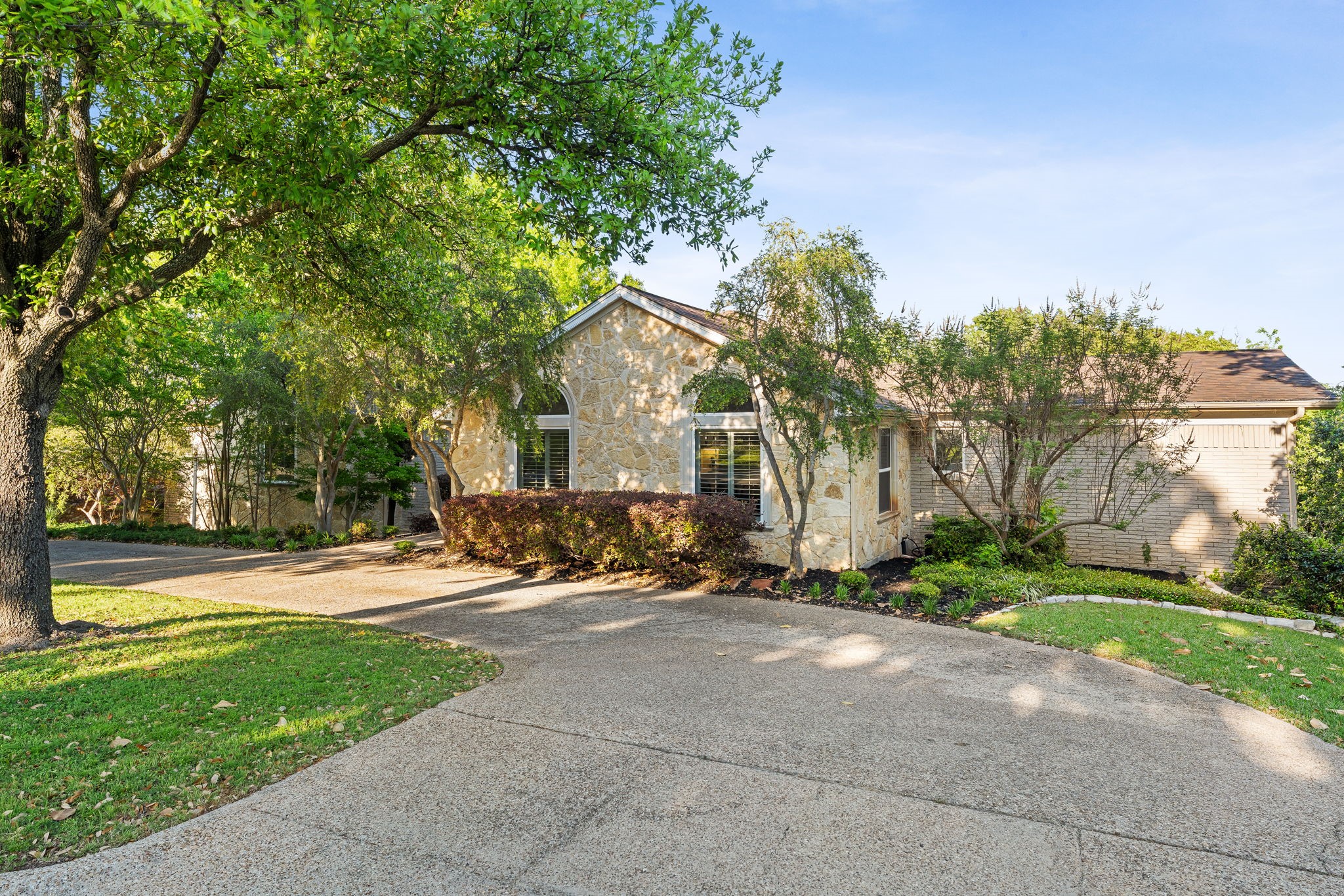 4217 Hildring Drive E Fort Worth TX 76109