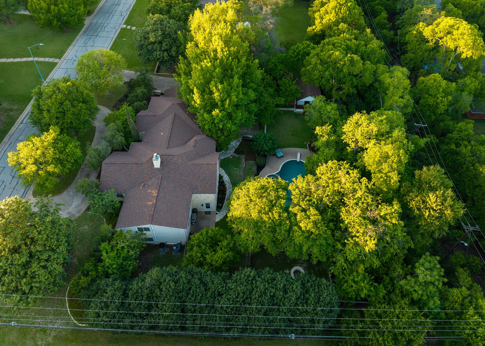 4217 Hildring Drive E Fort Worth TX 76109