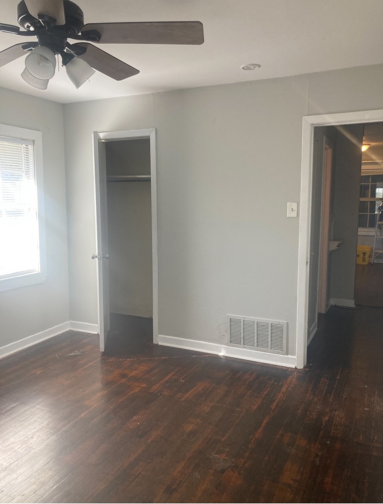 1140 Redbud Street Denison TX 75020