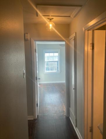1140 Redbud Street Denison TX 75020