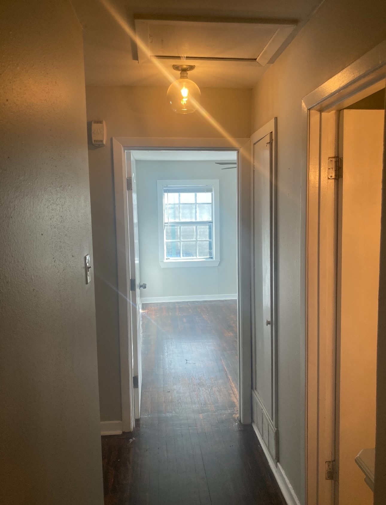 1140 Redbud Street Denison TX 75020